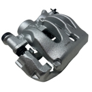 2008 Dodge Sprinter Van Brake Caliper 5